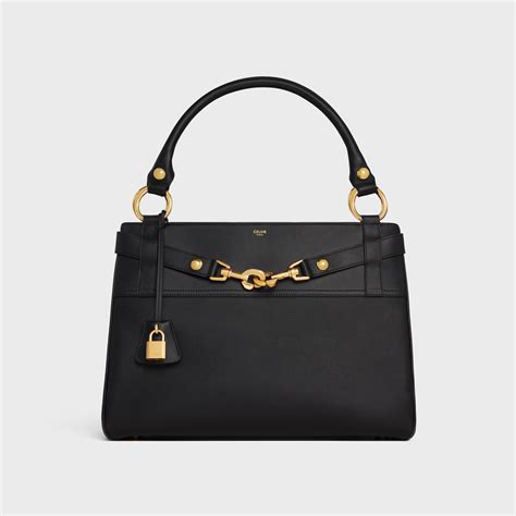 celine annabelle bag|Celine montreal handbags.